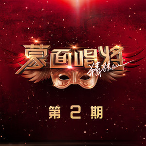 男生Gay自慰脱裤子㊙️
