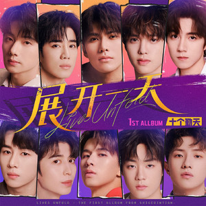 男生Gay自慰脱裤子㊙️
