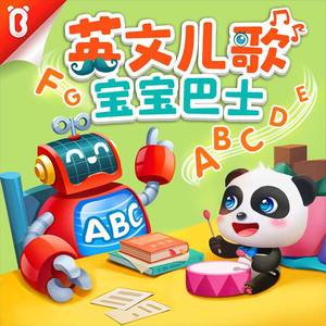 男生Gay自慰脱裤子㊙️
