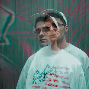 男生Gay自慰脱裤子㊙️
