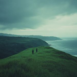 男生Gay自慰脱裤子㊙️
