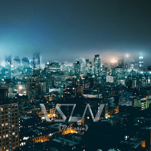 男生Gay自慰脱裤子㊙️
