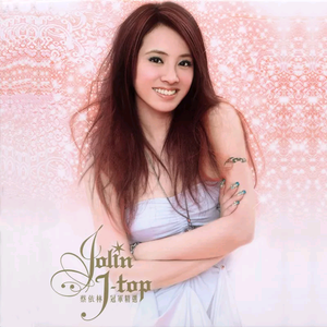 男生Gay自慰脱裤子㊙️
