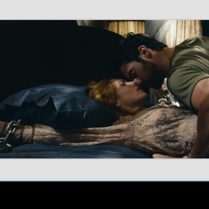 男生Gay自慰脱裤子㊙️
