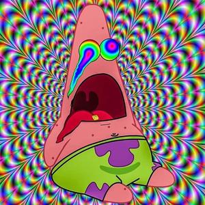 男生Gay自慰脱裤子㊙️
