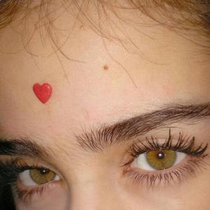 男生Gay自慰脱裤子㊙️
