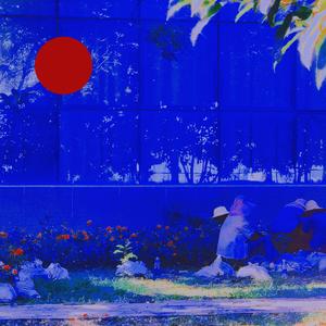 男生Gay自慰脱裤子㊙️
