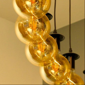 男生Gay自慰脱裤子㊙️
