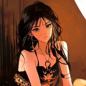 男生Gay自慰脱裤子㊙️
