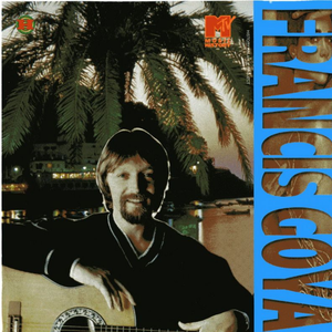 男生Gay自慰脱裤子㊙️
