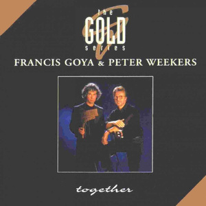 男生Gay自慰脱裤子㊙️
