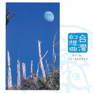 男生Gay自慰脱裤子㊙️
