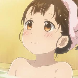 男生Gay自慰脱裤子㊙️
