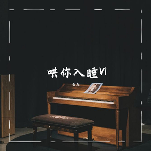 男生Gay自慰脱裤子㊙️
