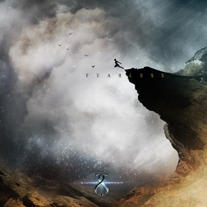 男生Gay自慰脱裤子㊙️
