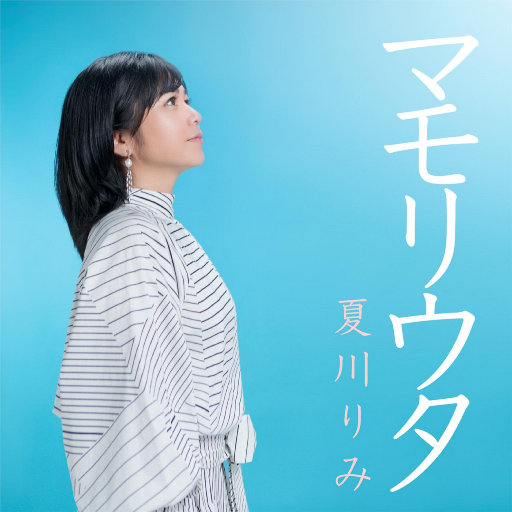 男生Gay自慰脱裤子㊙️
