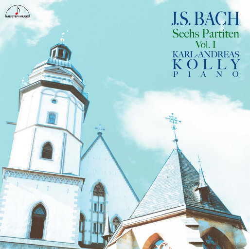 男生Gay自慰脱裤子㊙️
